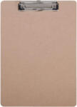 DESQ Clipboard simplu lemn A4 DESQ 3070