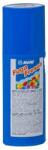 Mapei Fuga Fresca fugafrissítő festék - barna (142) - 160 g (142)