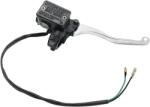 Mabutingti jobb első fékmesterhenger Kawasaki Prairie / Bayou / Brute Force / KVF / KLF / KFX / KEF / KSF modellekhez (43015-1646)