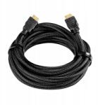 Skymaster kábel HLP50 Hdmi Hdmi 5 m (HLP50)