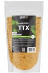 Feeder Bait csali adalék Ttx Pörkölt őrölt kukorica 400g (FB34-11)