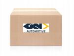 GKN Féltengely Gumiharang Opel Belső 22X66X93