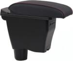 OYHCM Smart 453 Fortwo/Forfour kartámasz italtartóval - 2015-2019