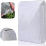 PUERHUACI téli növényvédő fleece - 2, 5x7, 5 m