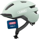 ABUS Purl-Y NTA védősisak e-bike és S-Pedelec kerékpárhoz - menta zöld - M-es méret