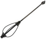 Haldorádó Dart 3 bordás pellet feeder kosár, 65 g, 1 db (HD22784)