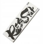 SHAPTON Japán fenőkő Jis #320 Shapton RockStar (4944509603156)