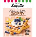 Lucatto Gofripor Lucatto 350 g