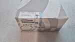 BMW Első fékbetét 348mm x 30mm Bmw 5 6 F10 F11 F06 F12 F13 eredeti aso