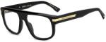 Dsquared2 Ramă de ochelari D2 0179 80716 56 (25007095) Rama ochelari