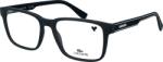 Lacoste Optical Frame L2895 N 401 55 Rama ochelari