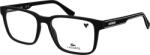 Lacoste Optical Frame L2895 N 002 55 Rama ochelari