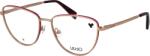 LIU JO Optical Frame LJ2174 770 54 Rama ochelari