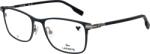 Lacoste Optical Frame L2300 424 54 Rama ochelari