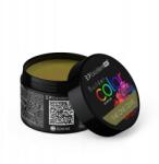 Excellent PRO Excellent PRO_Builder Color With Thixotropy építő zselé This One Olive 15g (5903900445658)