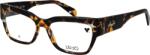 LIU JO Optical Frame LJ2793 240 54 Rama ochelari