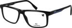 Lacoste Optical Frame L2959 N 001 55 Rama ochelari