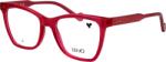 LIU JO Optical Frame LJ2788 525 51 Rama ochelari