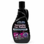 The Treatment Carnauba autó viasz PTFE adalékkal 354ml the treatment