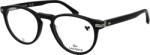 Lacoste Optical Frame L2966 001 50 Rama ochelari