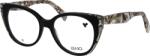 LIU JO Optical Frame LJ2790 011 52 Rama ochelari