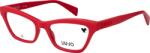 LIU JO Optical Frame LJ2795 506 51 Rama ochelari