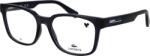 Lacoste Optical Frame L2947 410 54 Rama ochelari