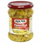 Rolnik Sárga spárgabab Rolnik 500ml (5900919000816)