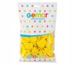 Gemar Lufik 30cm 100db