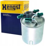 Hengst Filter Üzemanyagszűrő Hengst Filter H60WK09