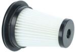VHBW Filtru rotund pentru Grundig GMS3890 / Beko VRT 74225 VI , C00874236 (BW889005786)