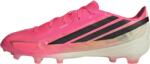 Adidas F50 Hyperfast Elite FG - 11teamsports - 187,76 лв