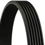 Contitech Continental 6PK1795 Többhornyos ékszíjtárcsa