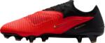 Nike Phantom 6 Low Elite FG - 11teamsports - 475,27 лв