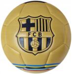 FC Barcelona Labdarúgás Fc Barcelona Ball Uit 22/23 MÉRET5 (372404)