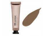 LAMEL bronzer Bb Contour krém 401