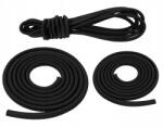  Expandor Flexibilis Gumikötél Ponyvákhoz 10mm 30M (LINA-GUMO-10-30M)