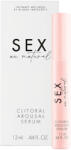 Bijoux Indiscrets - melegítő csiklóizgató szérum (13ml) - shop