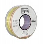 Imagine Professzionális Lab Filament Pla Silk Szivárvány Könnyű 3D nyomtatáshoz 1.75mm 1 Kg (FG-P110-E1)