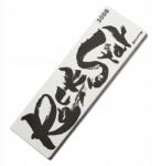 SHAPTON Japán fenőkő Jis #3000 Shapton RockStar (4944509604160)