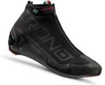 Crono országúti cipő CW-1 '17 nylon bélelt 43 (CWR17-43-N-C)