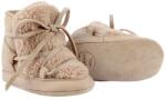Donsje baba cipő Cassi Booties - bézs 15/16 - answear - 31 990 Ft