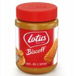 Lotus Biscoff Sima Süti Krém Lotus 400g