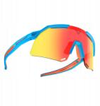 Dynafit Ultra Evo Sportszemüvegek Frost/Dawn (140329)