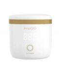 InnoGIO GIO-370M GIOwarm Mini palackmelegítő (GIO-370M)