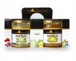 Bartpol Kétcsomagos méz akác és hársfa 250 g- Bartpol (Bartpol-031)