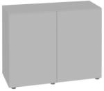 AQUAEL AquaEl OPTISET 200 GRAVY - szekrény (101×41×80 cm) (132637)
