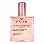 Nuxe Huile Prodigieuse Florale Száraz regeneráló olaj 100 ml (3264680009808)