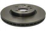 Brembo féktárcsa 09. C636.11/BRE