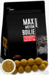 Haldorádó Max Motion Long Life Spanyol mogyoró bojli 24mm (HD28557)